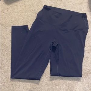 Nepoagym Rhythm 7/8 Leggings